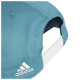 Adidas Καπέλο Daily Cap